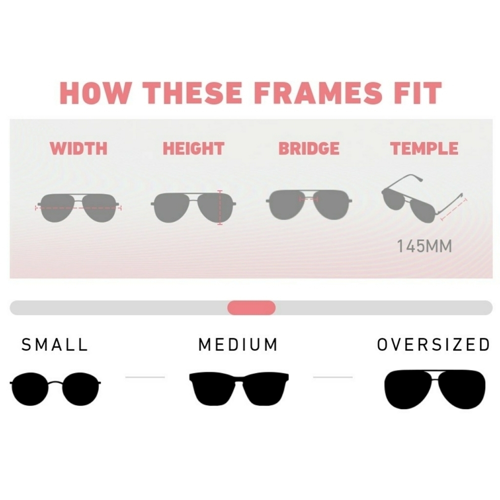 QUAY // ltd ed lizzo collab purple lens gold embossed metal frame aviators - Picture 15 of 16